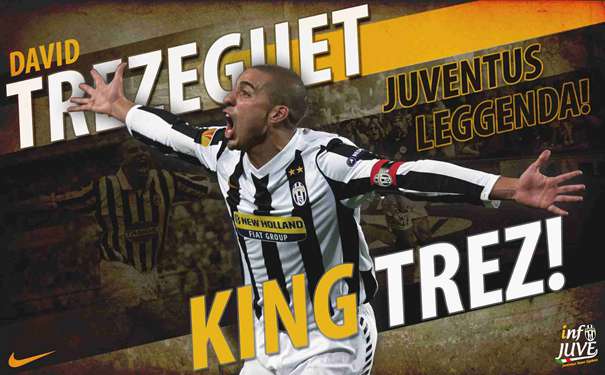 [咪咕]05月09日  中超第12轮 上海海港vs青岛海牛 全场录像[有比分]