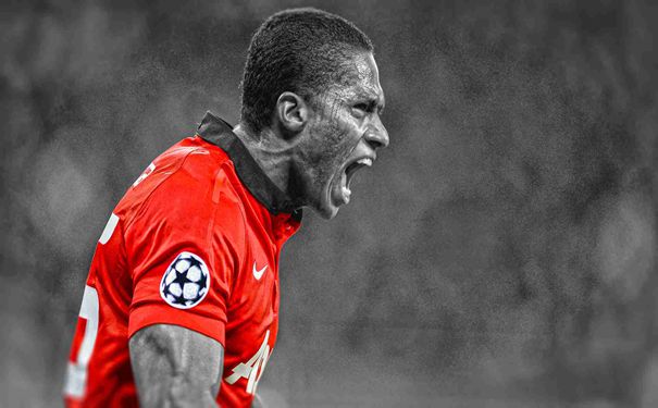 [咪咕] 05月21日 英超第37轮 曼城vs伯恩茅斯 全场录像[有比分]