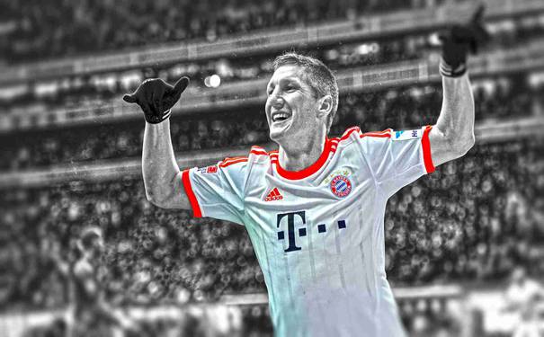 [咪咕] 05月11日 英超第36轮 南安普顿vs曼城 全场录像[有比分]