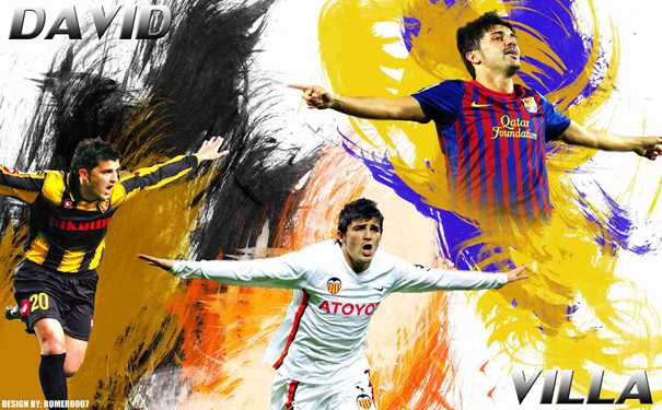 [咪咕]  05月18日 法甲第34轮 朗斯vs摩纳哥 全场录像[有比分]