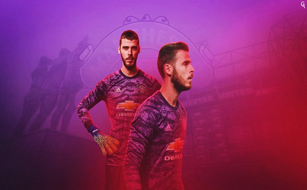 [咪咕] 05月21日 英超第37轮 水晶宫vs狼队 全场录像[有比分]