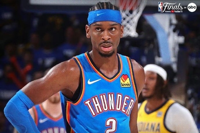 北美六大体育联盟最高薪:亚历山大7130万领跑 北美六大体育联盟最高薪:亚历山大7130万领跑