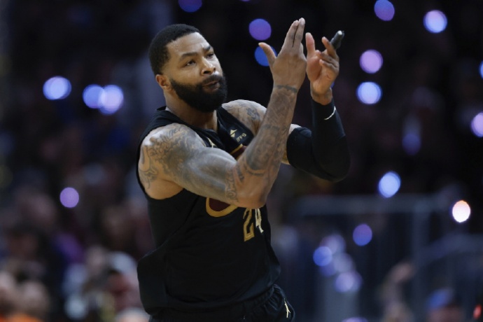 小莫被捕真相:仅欠超1200美元赌债 小莫被捕真相:仅欠超1200美元赌债